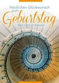 Cover: Mein Leben ein Bauwerk - Nr. 676 - SADIFA MEDIA