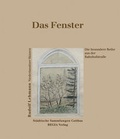 Cover: Rudolf Lehmann Niederlausitzer Skizzen - Regia-Co-Work