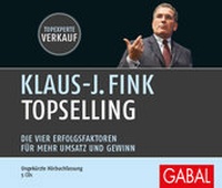 Enlarge image Cover: TopSelling - GABAL