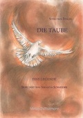 Cover: Die Taube - M&ouml;llmann, Ch
