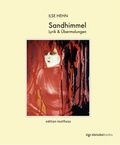 Cover: Sandhimmel - danube books Verlag