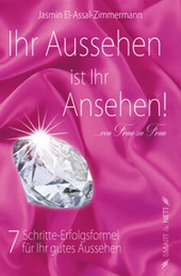 Abbildung von: Ihr Aussehen ist Ihr Ansehen - Smart & Nett