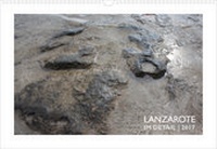 Abbildung von: Lanzarote im Detail - Gequo