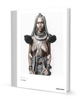 Cover: Essence - Seltmann Publishers GmbH