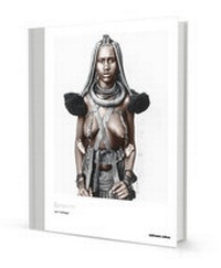 Abbildung von: Essence - Seltmann Publishers GmbH