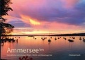 Cover: Ammerseelen - PACs