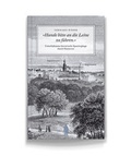 Cover: Hunde bitte an die Leine zu f&uuml;hren. - J. G. Seume