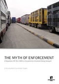 Abbildung von: The Myth of Enforcement - Animals' Angels