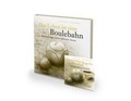 Cover: Das Leben ist eine Boulebahn - Schlaue B&uuml;cher Verlag
