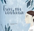 Cover: Tras Mi Ventana - La Fragatina