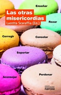 Cover: Las otras misericordias - Narcea, S.A. de Ediciones