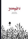 Cover: Jompiru - Thule Ediciones