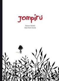 Enlarge image Cover: Jompiru - Thule Ediciones