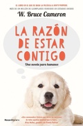 Cover: La Razon de Estar Contigo - Roca Editorial