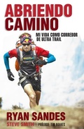 Cover: Abriendo Camino - Roca Editorial