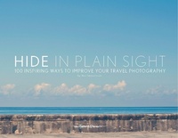 Abbildung von: Hide in Plain Sight - New Heroes & Pioneers