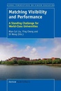 Cover: Matching Visibility and Performance - Brill