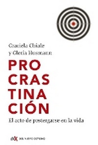 Abbildung von: Procrastinacion - del Nuevo Extremo