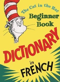 Enlarge image Cover: Dictionary in French - HarperCollins
