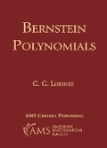 Cover: Bernstein Polynomials - American Mathematical Society