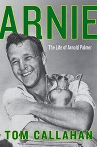 Abbildung von: Arnie - Harper