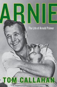 Abbildung von: Arnie - Collins