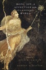 Cover: Hope, Joy, and Affection in the Classical World - OUP eBook