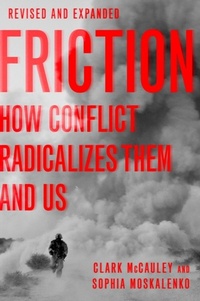 Enlarge image Cover: Friction - OUP eBook