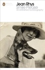 Cover: Smile Please - Penguin Books Ltd