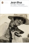 Cover: Smile Please - Penguin Books Ltd