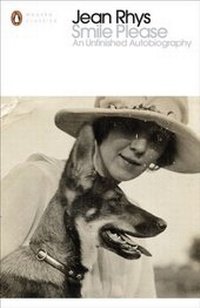 Abbildung von: Smile Please - Penguin Books Ltd