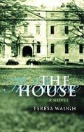 Cover: The House - Weidenfeld & Nicolson