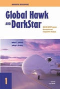 Cover: Innovative Development - Global Hawk and DarkStar - RAND