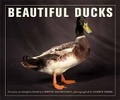 Cover: Beautiful Ducks - Frances Lincoln
