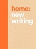 Cover: Home - Massey University Press