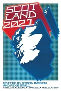 Cover: Scotland 2021 - Ekklesia