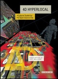 Cover: 4D Hyperlocal - Wiley