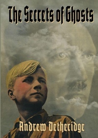 Enlarge image Cover: The Secrets of Ghosts - Lulu.com