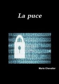 Cover: La Puce - Lulu.com