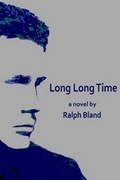 Cover: Long Long Time - Lulu.com