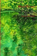 Cover: River Poems - Lulu.com