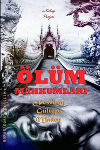 Abbildung von: Olum Mahkumlari - Lulu.com