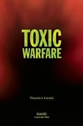 Cover: Toxic Warfare - RAND