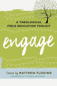 Enlarge image Cover: Engage - Rowman & Littlefield Publishers