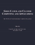 Cover: Grid, Cloud, and Cluster Computing - C. S. R. E. A.
