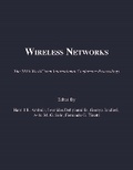 Cover: Wireless Networks - C. S. R. E. A.