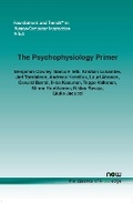 Cover: The Psychophysiology Primer - now publishers Inc
