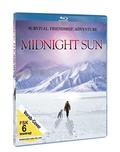 Cover: Midnight Sun - Studio Hamburg