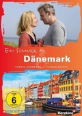 Cover: Ein Sommer in D&auml;nemark - Studio Hamburg