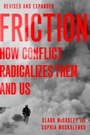 Cover: Friction - OUP eBook